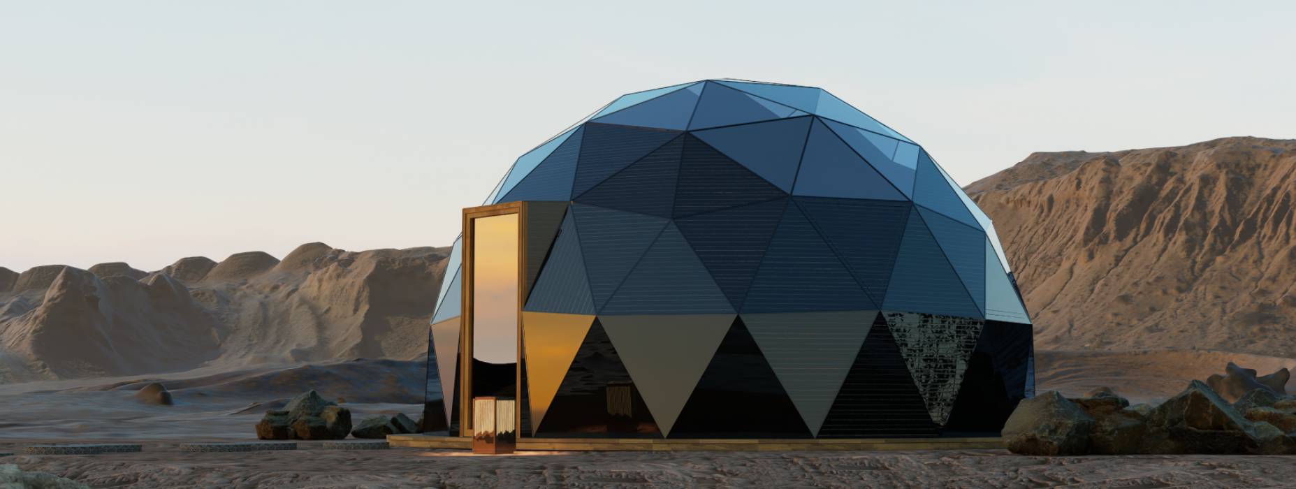 龙胜星空帐篷生产厂家